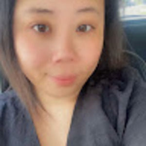 Meet your Posher, Marisa